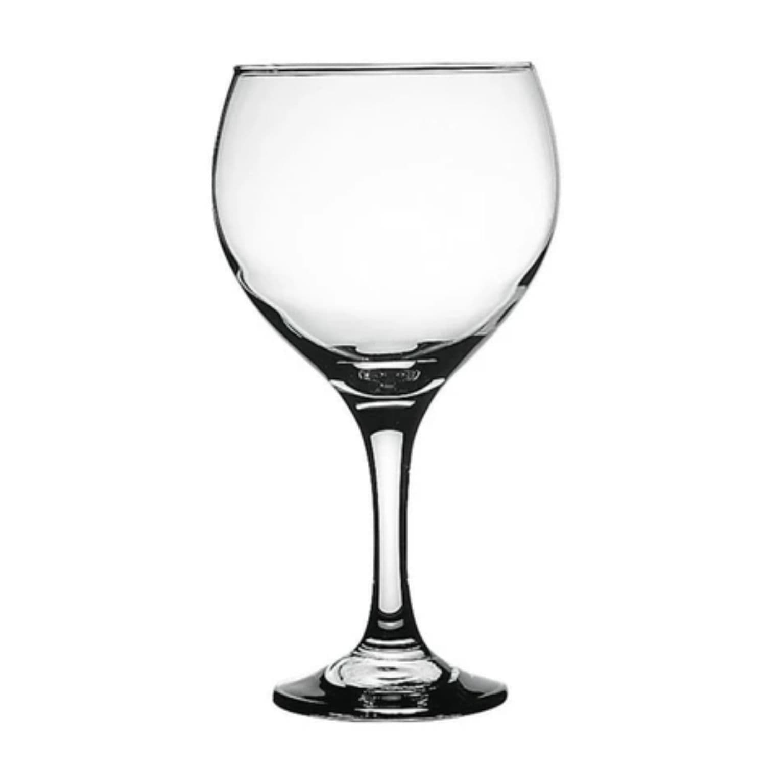 Taça de Gin Eden G4u 630mL - Glass For You