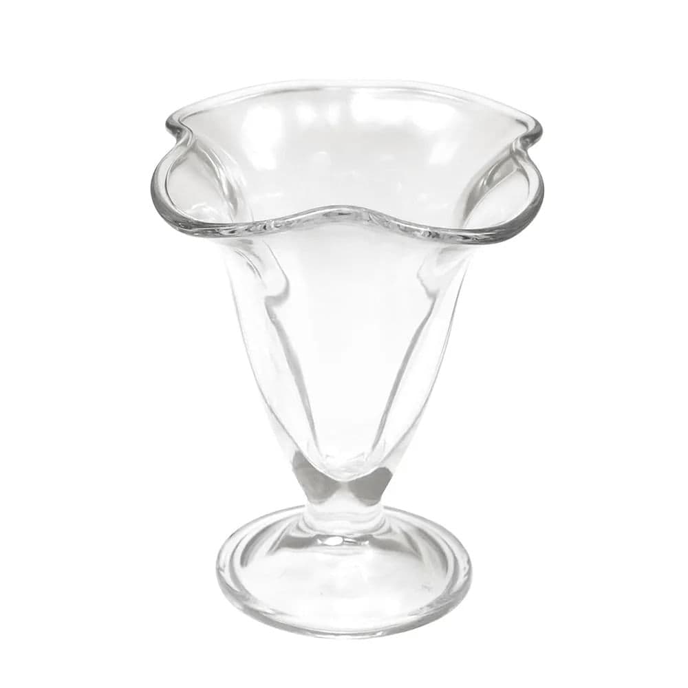 Taça de Sobremesa Canadá 200mL - Pasabahce