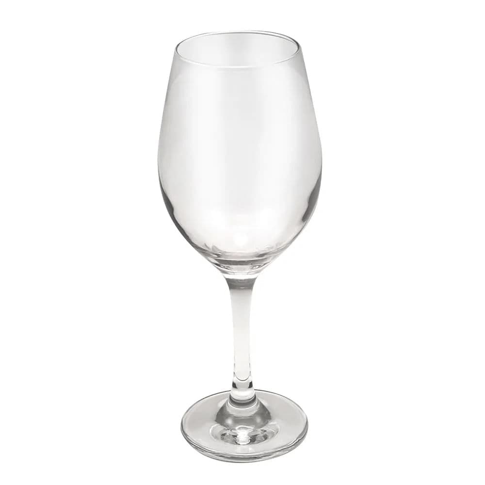 Taça de Vinho Tinto Barone 385mL - Nadir Figueiredo