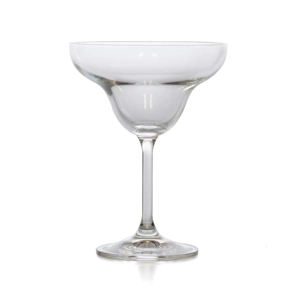 Taça Margarita Forum 350mL - Bohemia