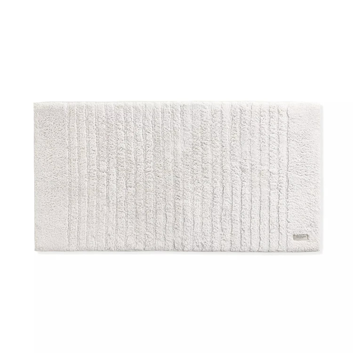 Tapete Antiderrapante Vittore Trussardi Gelo 60 x 1,20 cm