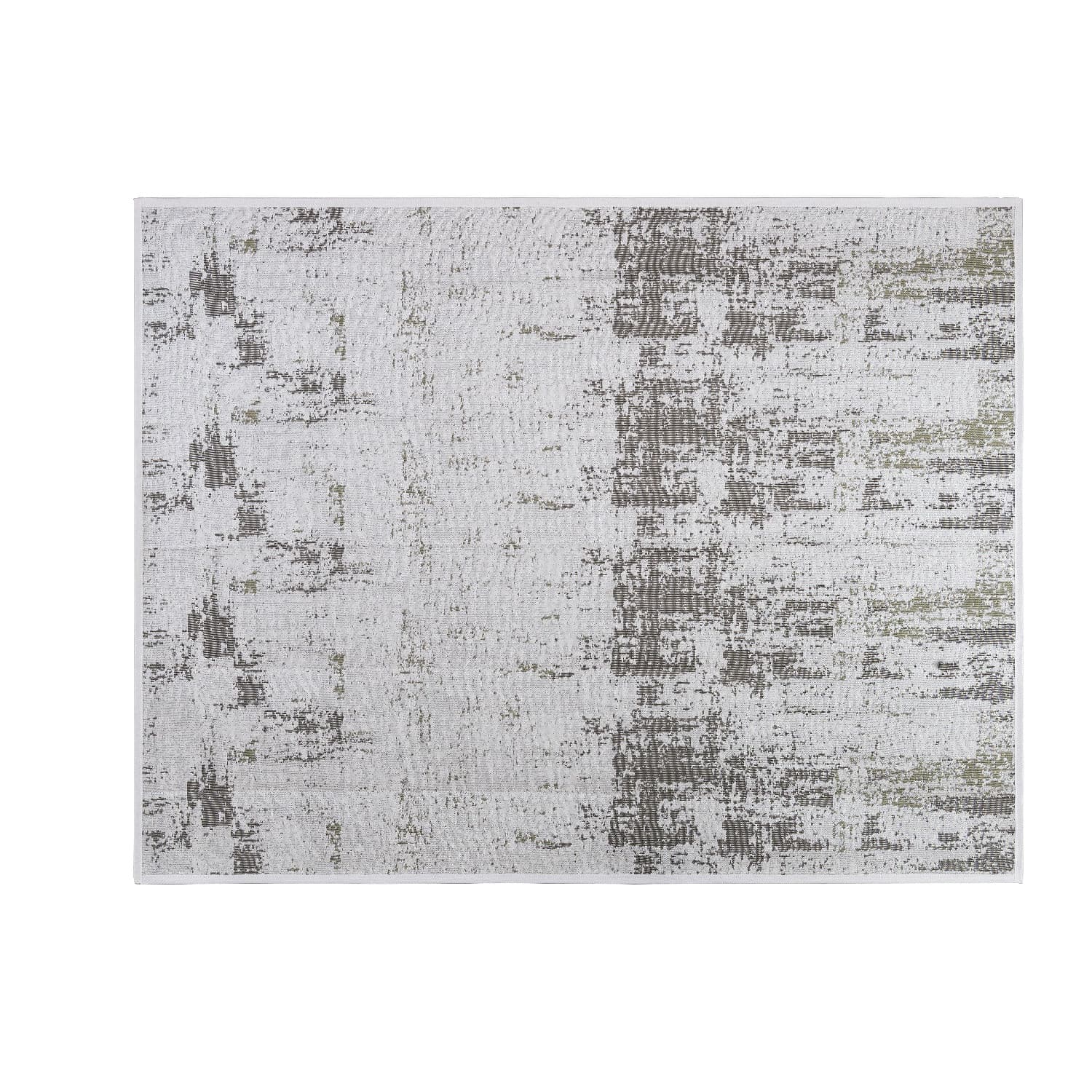 Tapete Casale Naturali 1,50x2,00cm Areia - Têxtil J. Serrano