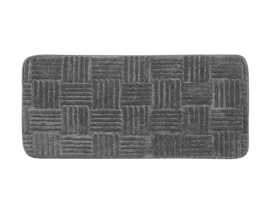 Tapete Corttex Aconchego 0.45x1.00m