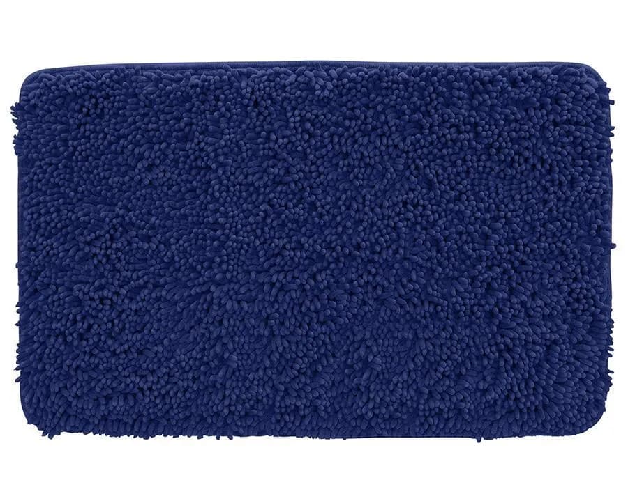 Tapete Jolitex Comfort 0.40x0.60m