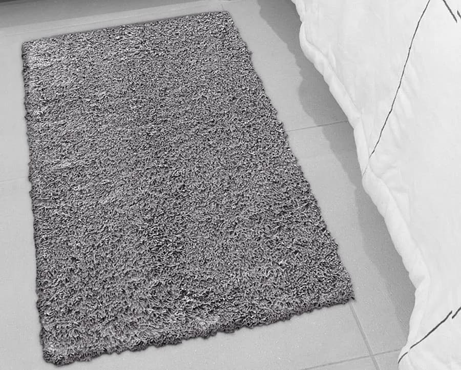 Tapete Jolitex Paradise 0.50x0.90m