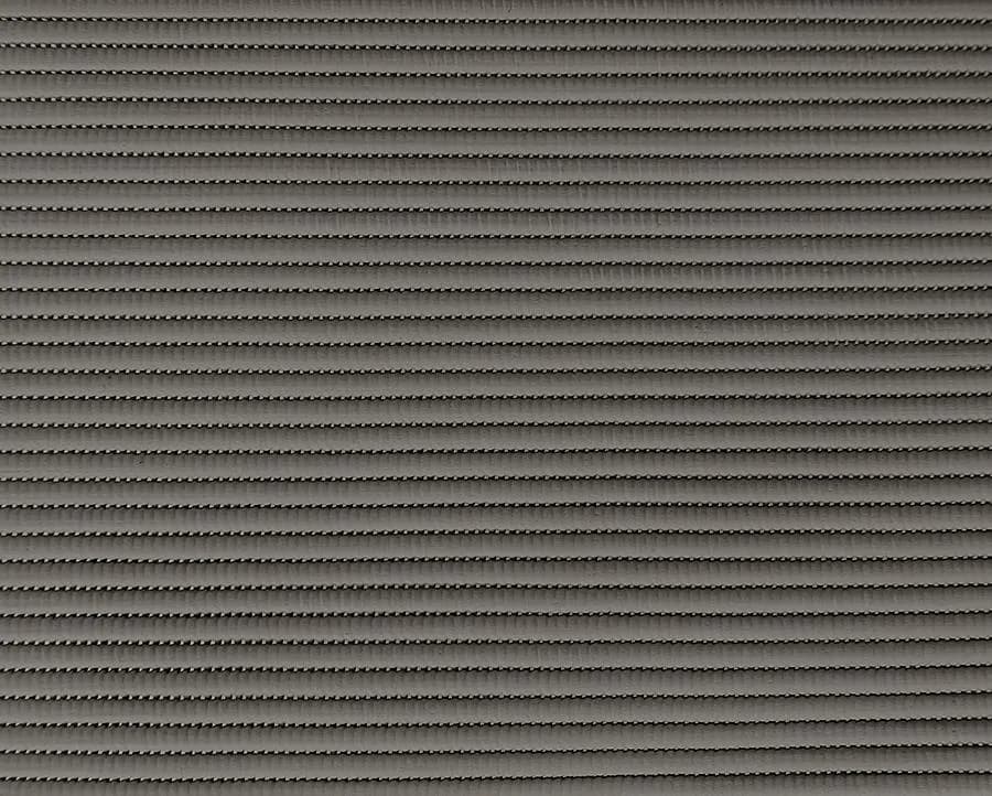 Tapete Kapazi Tropical 1.30x2.00m