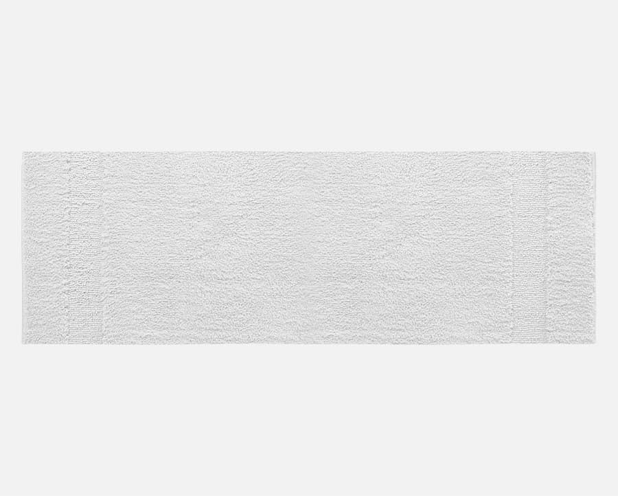 Tapete Vizapi Orlando Super Comfort 0.55x1.40m - Antiderrapante
