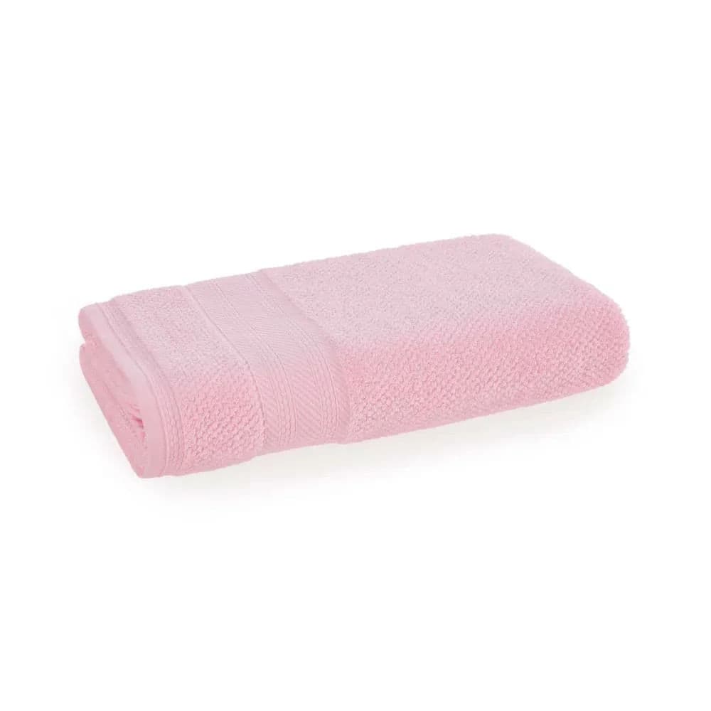 Toalha Banhão Empire Marshmallow - Karsten