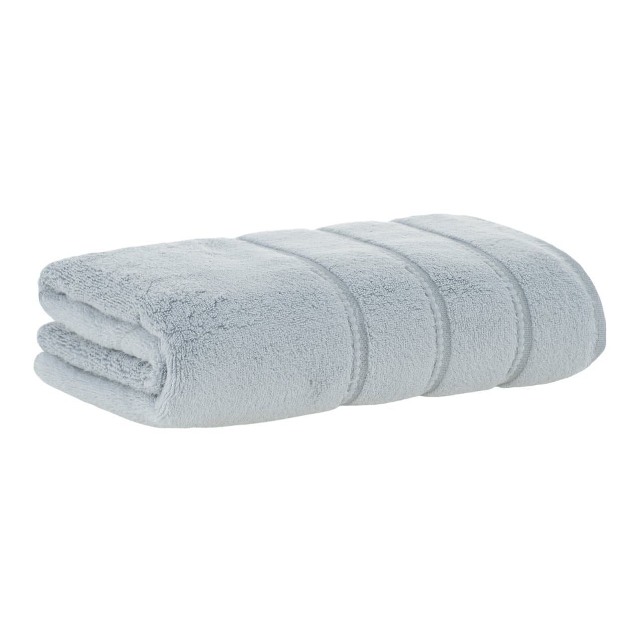 Toalha de Banho Baby Skin Air Buddemeyer Luxus Verde 77 x 140 cm