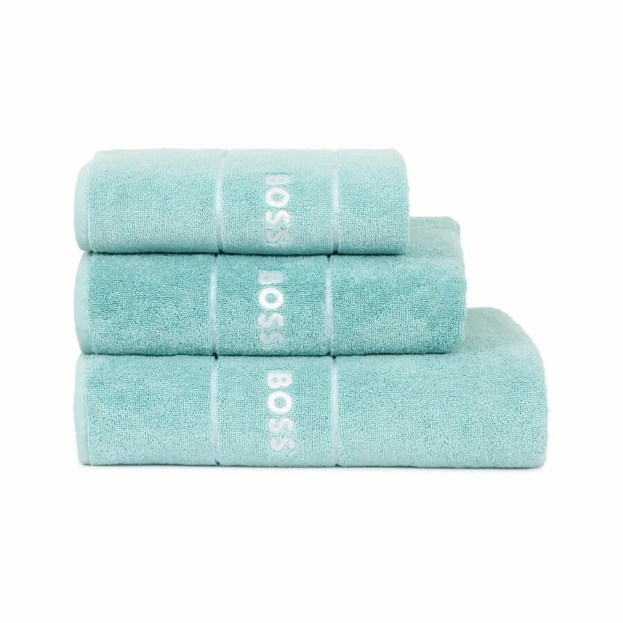 Toalha de Banho Plain G Boss Home Aruba 100cm x 150cm