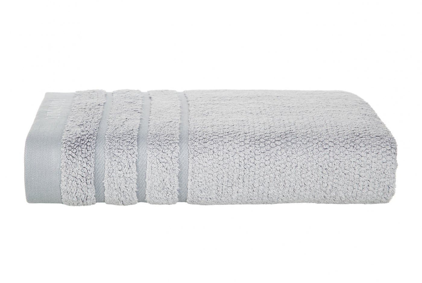 Toalha de Rosto Massima Trussardi Palladio 48cm X 90cm
