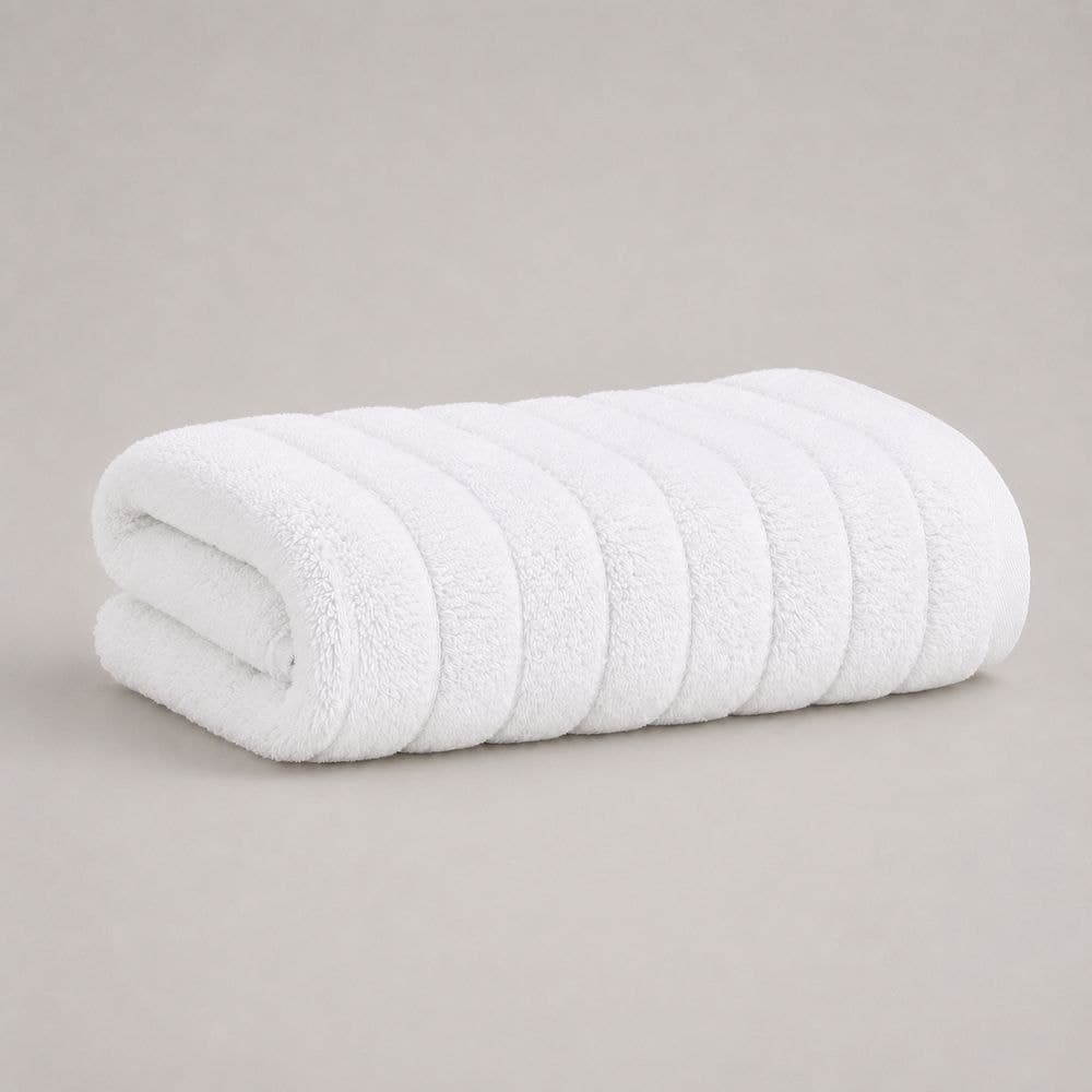 Toalha Rosto Buddemeyer Magno Dual Air