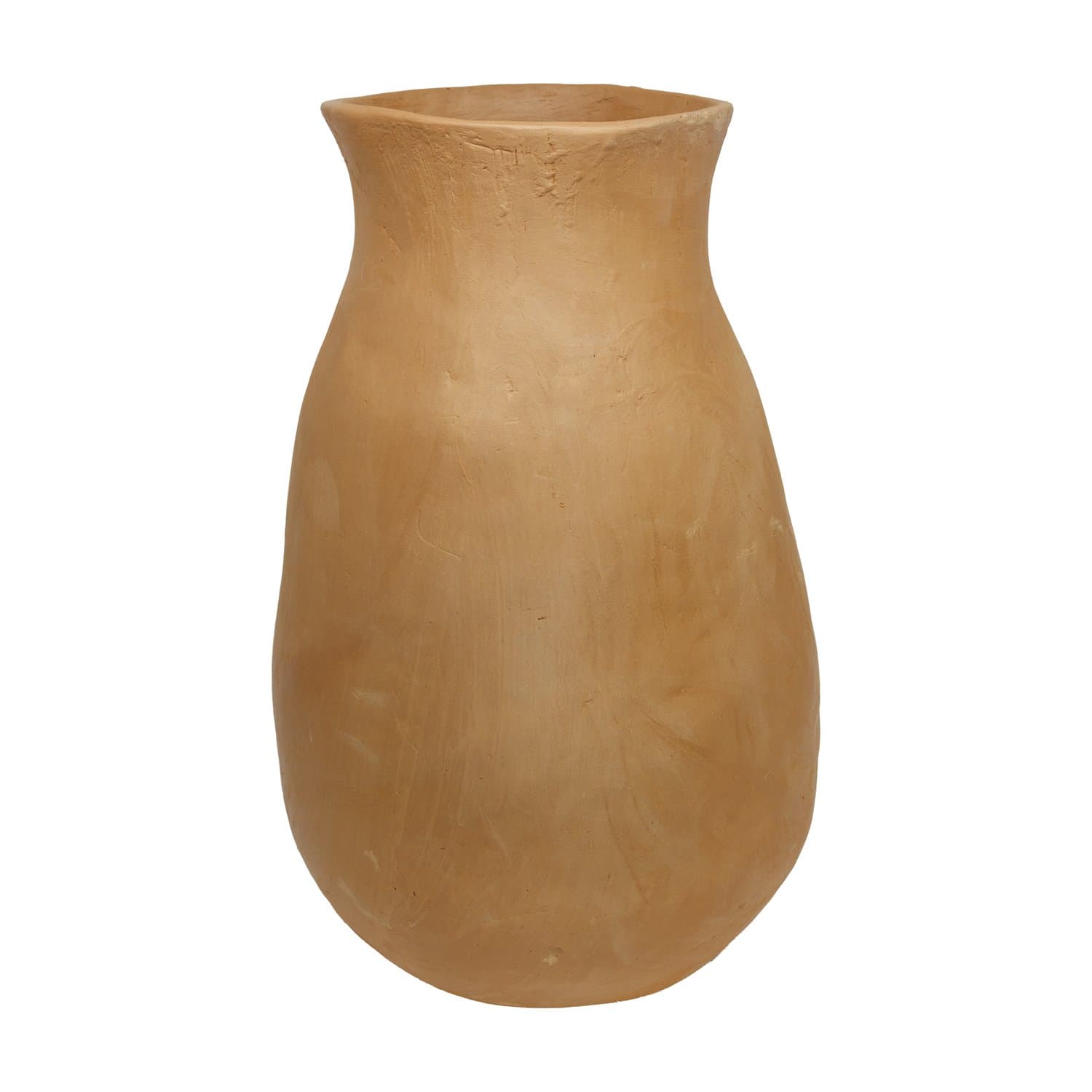 Vaso Celuta Mulheres do Vale Casa Bonita