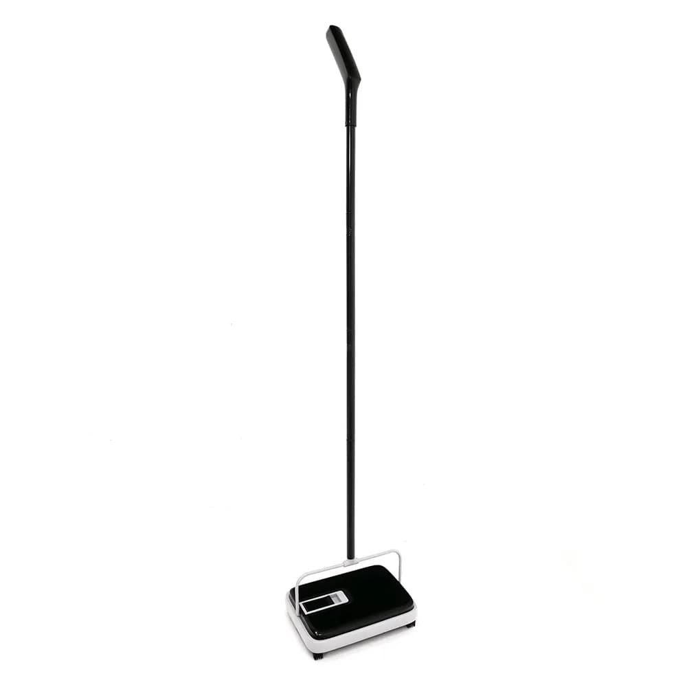 Vassoura Mágica Tapis - Easy Clean